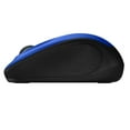 thumbnail image 2 of Logitech M325S Wireless Mouse, 2 of 10