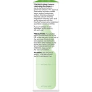 2 Pack - blink Contacts Lubricating Eye Drops 0.34 oz
