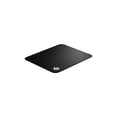 thumbnail image 1 of Alfombrilla de ratón para juegos SteelSeries QcK Large Black, 1 of 2