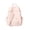 Pink-z9yn9, variant on RFQWOVSR Lightweight Casual Backpack for School and Commute