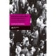 thumbnail image 1 of Libro Estudios Culturales En Tiempo Futuro: Como Es El Trabajo Intelectual Que Requiere El Mundo De Hoy Tapa Blanda, Autor Lawrence Grossberg, Editorial Siglo Xxi Editores, 1 of 2