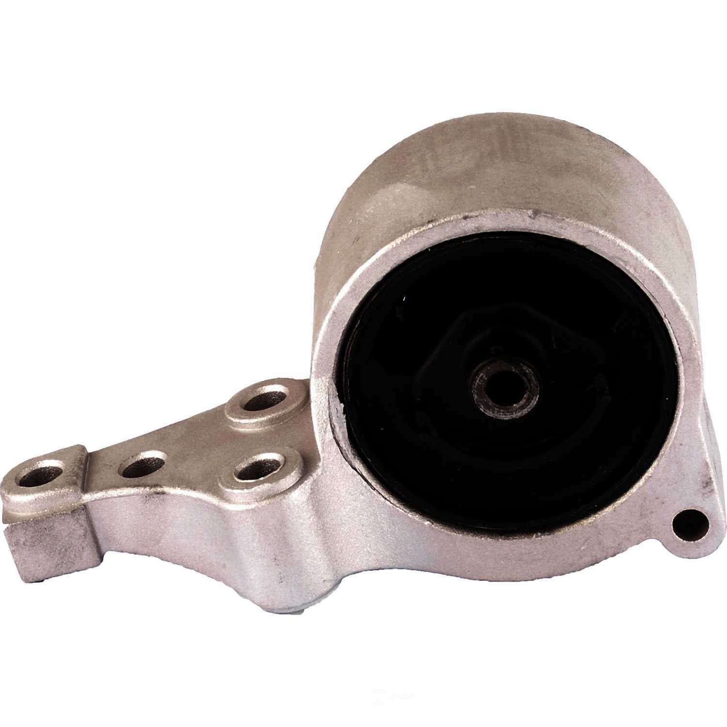 Pioneer Automotive Industries 608704 Pioneer Engine Mount