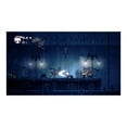 thumbnail image 2 of Hollow Knight (Playstation 4), 2 of 17