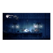 Hollow Knight - PlayStation 4