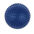 thumbnail image 4 of Equilibrio inflable del ejercicio de bola del de la acupresión de bola de del PVC - Azul Sunnimix Aparato de aptitud física, 4 of 6