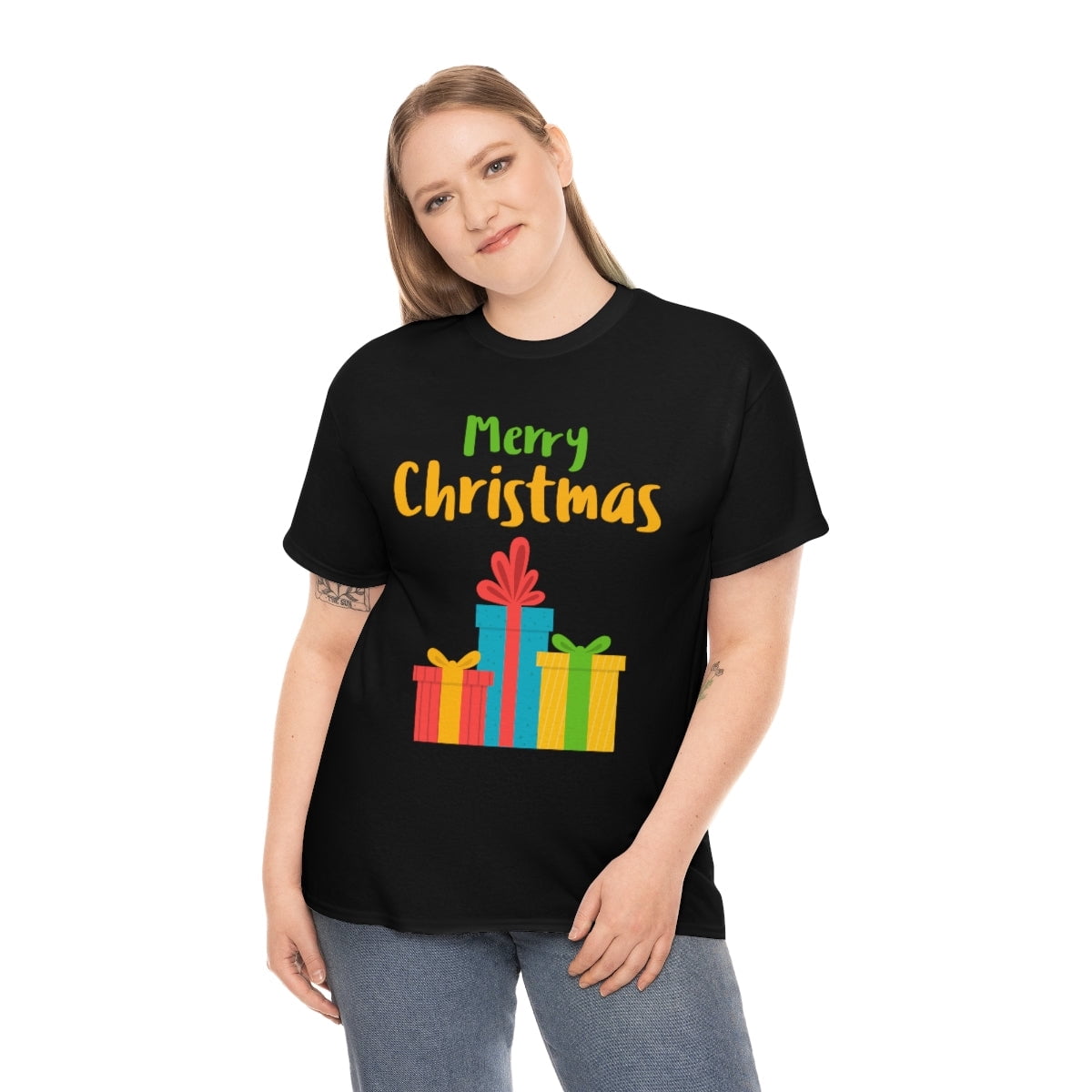 Womens plus christmas pajamas hotsell