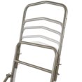 thumbnail image 4 of Kill Shot XL Deer Hunting Game Cart, Folding Utility Dolly with 750 Pound Capacity, 4 of 7