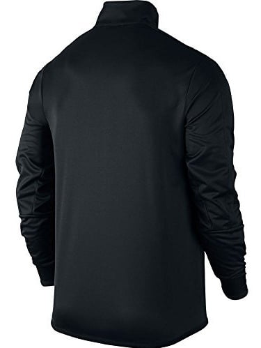 nike men's epic full zip jacket