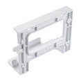 thumbnail image 2 of Starlink Gen 3 Router Wall Mount 2in1 Power Supply Mounting Kit V3 Router Mount, 2 of 9