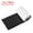 Black, variant on Leather Repair Patch，Leather Repair Tape, Leather Repair Patch for Furniture,Vinyl Repair kit，Leather Couch Patch，for Sofas, Furniture, car Seats, Office Chairs
