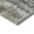 thumbnail image 3 of Addison Rugs Mayfield Premium Machine Washable Transitional Abstract Beige Rectangle Rug, 8' x 10', 3 of 7