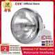 thumbnail image 2 of Motorcycle Headlight Headlamp Head Light For HONDA Hornet CB400 CB500 CB600 CB1300 VTR250 CB250 VTEC400 CB VTEC 400 Lamp Edition, 2 of 3