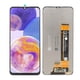 thumbnail image 5 of Pantalla Táctil LCD Para Teléfono Celular, Digitalizador De Pantalla De Teléfono Con Amplia De Colores, Alta Resolución Sensible A 3D De Alta Saturación De Color Para SM, 5 of 7