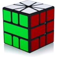 thumbnail image 2 of Games; Activities; Parties;Toy;Square 1 Square One SQ-1 SQ1 Skewb Puzzle Magic Cube Magic Cube Puzzle Ultra Fast (), 2 of 5