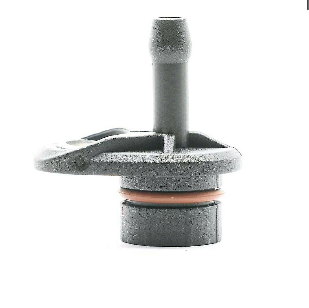 Ford 1.0L & 1.5L Ecoboost Vacuum Pump Valve Repair Kit - Foto 10