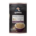 thumbnail image 3 of Mezcla selecta de avena Quaker Super Foods linaza chía y quinoa 475 g, 3 of 4