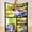 Color 62, variant on Custom Photo Throw Blanket Customized Pictures Blanket Personalized Soft Fleece Blanket for Family Wedding Birthday Christmas Valentines Day Gifts for Women Him Her