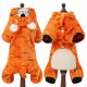 thumbnail image 2 of Traje para mascotas Allinless Talla XS a XL, 2 of 3
