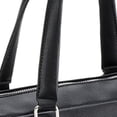 thumbnail image 4 of Quadra Tailored Luxe Briefcase, 4 of 4