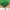 Green A, variant on InsCrazy Learning Toys Education Toys for Kids Mini Pool Table Table Billiards Game Set with 2 Sticks & 11 Balls Home Office Desk Stress Relief Games Children's Gifts Gifts Toys for Kids