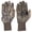 Realtree Excape, variant on Realtree APX Men's Jersey Hunting Gloves