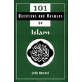 thumbnail image 1 of Pre-Owned 101 Questions and Answers on Islam (Hardcover) 0517220938 9780517220931, 1 of 1