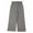 b-4875Grey2023, variant on WEIGFI Child Girls Casual Solid Color Athletic Pants Comfortable Stretchy Joggers For Play And Everyday Wear Cozy Trousers Slacks