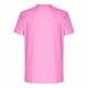 thumbnail image 4 of Tops para hombre, blusas y camisas de cuello redondo y manga corta para hombre, blusas casuales de moda con cuello redondo y manga corta para hombre, blusas de poliéster para hombre, 4 of 4