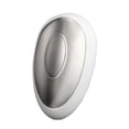 thumbnail image 1 of -Current Intelligent Hypnosis Instrument Portable Handheld Machine Sleep Aid for Promoting Deep Sleep Battery Power Supply Hypnosis Instrument, 1 of 7