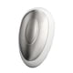 thumbnail image 1 of Generic Masajeador portátil de microcorriente para dormir mejor, 3 modos, batería incluida, diseño ergonómico., 1 of 6