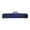 blue, variant on Almencla Billiard Pool Cue Stick Case,32 Inches 1/2 Jointed Cue Cases,Wear Resistant Cue Cases,Thickened Portable Carrying Bag 32.68inch black