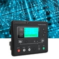 thumbnail image 4 of Controlador De Grupo Electrógeno, 1 Hz-10 KHz HGM6110U Trifásico De 3 Hilos Para Trifásico De 4 Hilos ANGGREK Otros, 4 of 8