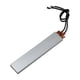 thumbnail image 1 of 2025 Latest Model Ceramic Heating Elements PTC Constant Temperature Heater Plate, 1 of 5