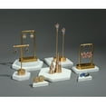 thumbnail image 5 of 2x Display Rack Ears Shelf Holder Necklace Organizer Display Multi-Functional Showcase Bracelet Creative Gift, 5 of 5