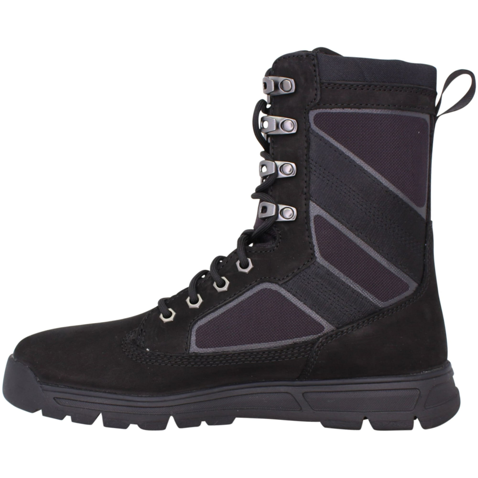 Timberland field guide tall boots best sale