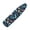 Knitting and Sewing Theme, variant on HELLHERO Red Roses Ironing Board Cover 15x54 Standard Size Padding Decorative Covers for Ironing Board Padded Iron Cover Daisy Iron Table Cover with Elastic Edge