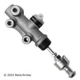 thumbnail image 2 of BeckArnley 072-9929 Clutch Master Cylinder, 2 of 4