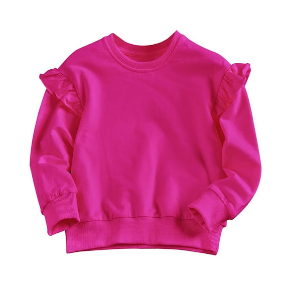 MZXELPRJD Girls Graphic Tees 10-12 Cami Tank Top Girls Shirts Size 10-12 Trendy Workout Clothes for Kids Boys Clothing Size 10 Camisas De Niños Clean Girl Clothes Baby Boy Boys Clothes 6/7 3t