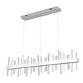 thumbnail image 2 of Design Living LED Chandelier, 2 of 5