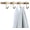 Brass-4 Hooks, variant on Brass Wall Mounted Towel Hook Rack With 4 Hooks