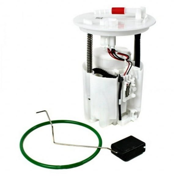 For Ford Fusion 2010 2011 2012 Fuel Pump Module | 52.91-62.2 Gph | 3.0/3.5L | FWD