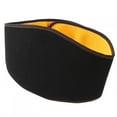thumbnail image 4 of FLAMEEN 1 Meter Heating Belt, Waist Massager, For Promote Blood Circulation Relief Waist Fatigue, 4 of 8
