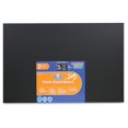 thumbnail image 2 of Elmer's Chalk Foam Boards, 2 / Pack (Quantity), 2 of 2