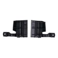thumbnail image 1 of Automobile Rocker Panel Bracket Clip Support For Model Y 2020-2023 1555377-00-C 1555376-00-C, 1 of 6
