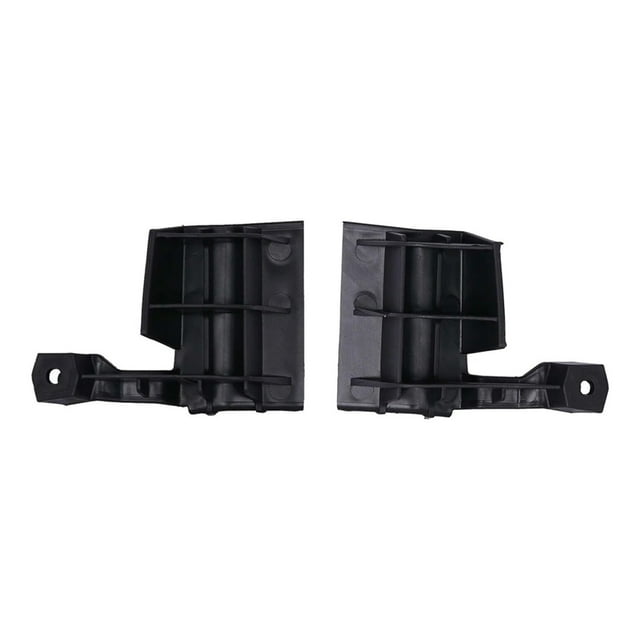 Automobile Rocker Panel Bracket Clip Support For Model Y 2020-2023 1555377-00-C 1555376-00-C