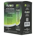 thumbnail image 5 of Aurora Nutrascience Active Liposomal®, Creatine Plus GAA & R-ALA, 30 Packets, 0.63 oz (18 g) Each, 5 of 6