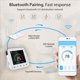 thumbnail image 5 of 3X Tuya Smart Life WiFi Termostato DC5V Aire Acondicionado IR Control Remoto Temporizador Temperatura Humedad Sensor, 5 of 5
