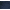 Dark Blue., variant on Jack David WOMENS PLUS SIZE Elastic Waist Pull On Stretch DENIM CAPRI JEANS