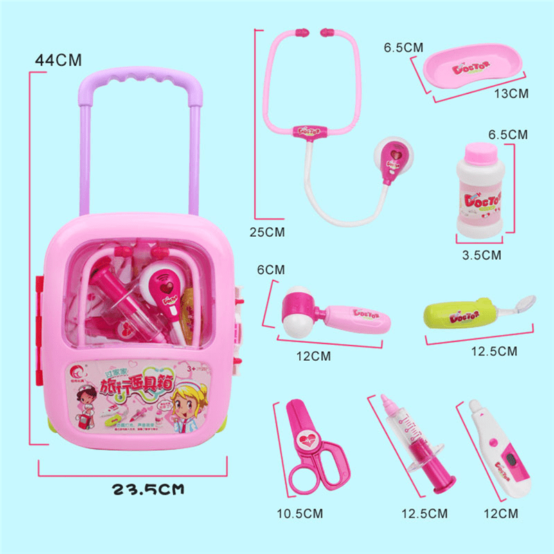 AITOCO Calentador de Gas Estufas de Campamento Caliente Nosotros mismos o Cocina Calentador port/átil de Gas para Acampar Cocina de Gas para Acampar Cocina Estufa 2 Prop/ósito