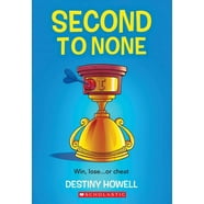 Suspicious Fish's (Paperback) - Walmart.com